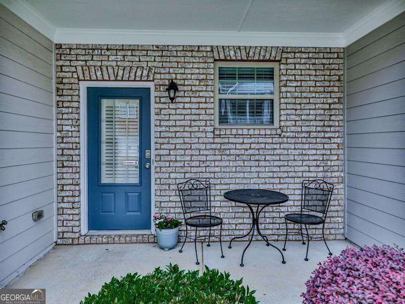 219 Madison Avenue Acworth - 2