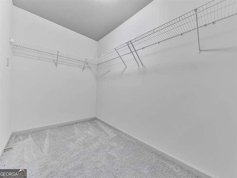 219 Madison Avenue Acworth - 20