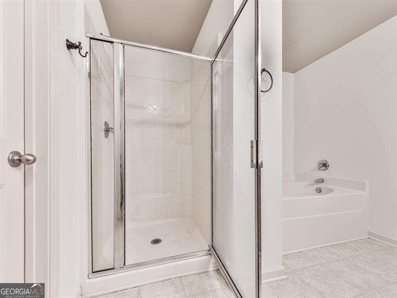 219 Madison Avenue Acworth - 21