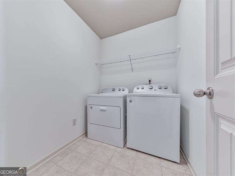 219 Madison Avenue Acworth - 22