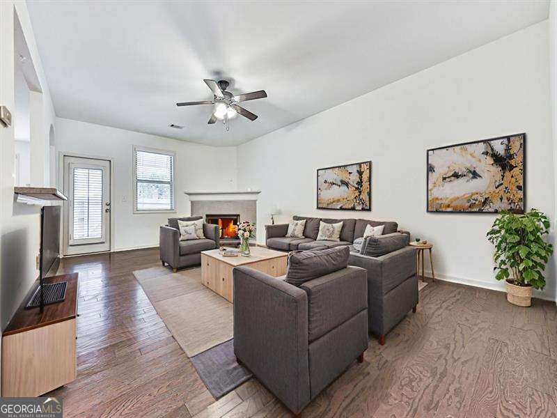 219 Madison Avenue Acworth - 3
