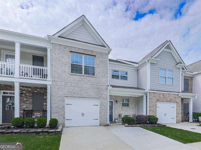 219 Madison Avenue Acworth - 32