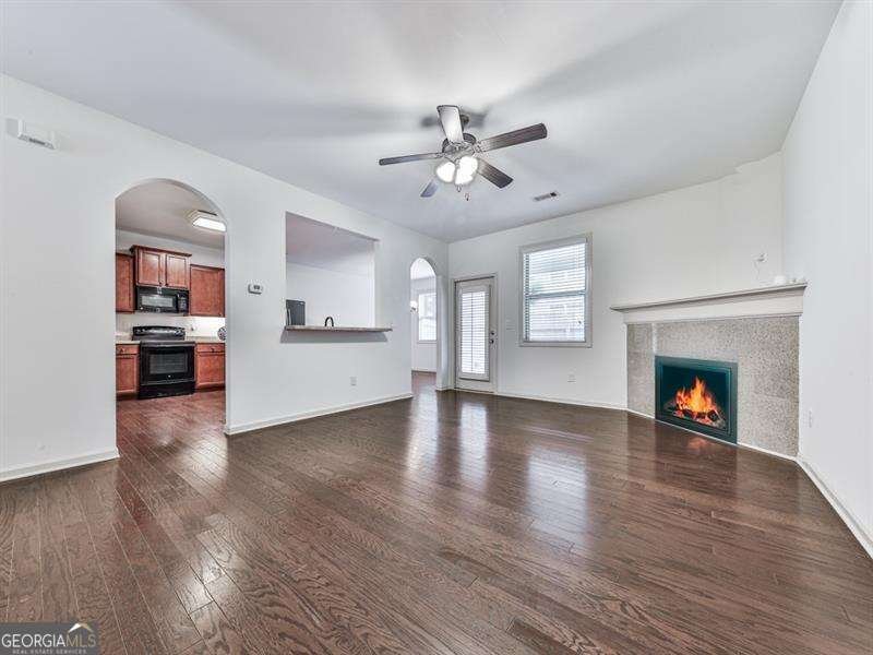 219 Madison Avenue Acworth - 4