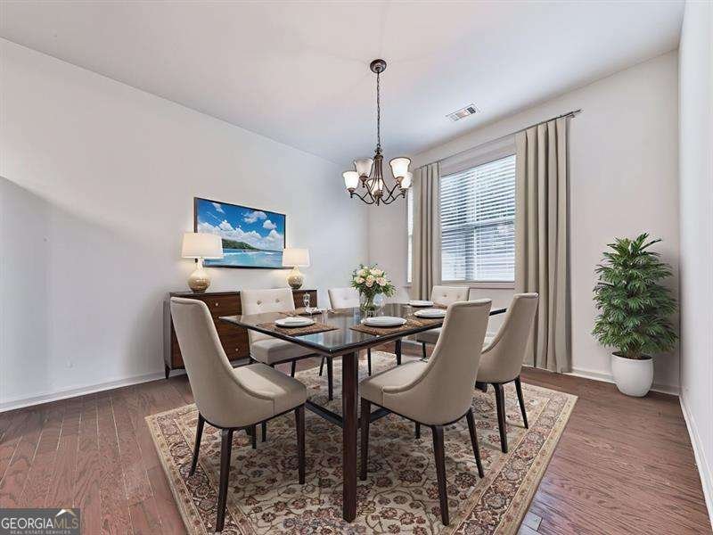 219 Madison Avenue Acworth - 6