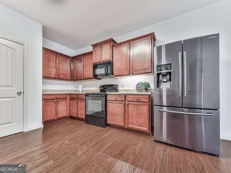 219 Madison Avenue Acworth - 7