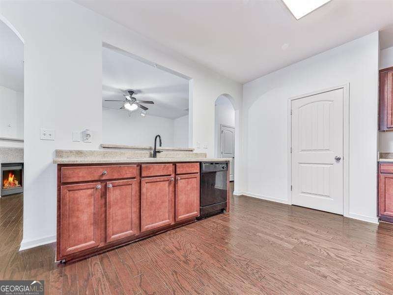 219 Madison Avenue Acworth - 8
