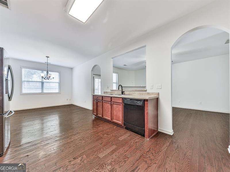 219 Madison Avenue Acworth - 9