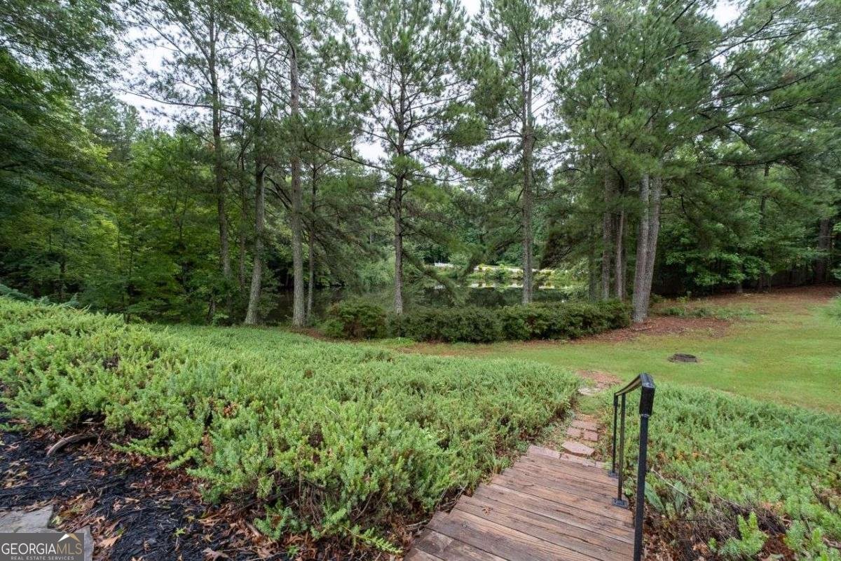 270 Brickleberry Drive Roswell - 5