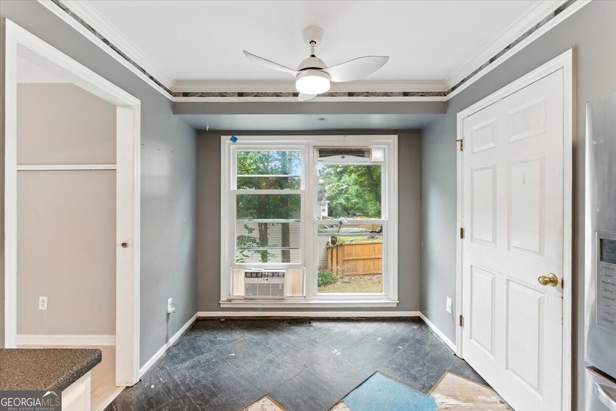 1906 Bonaventure Way Marietta - 10