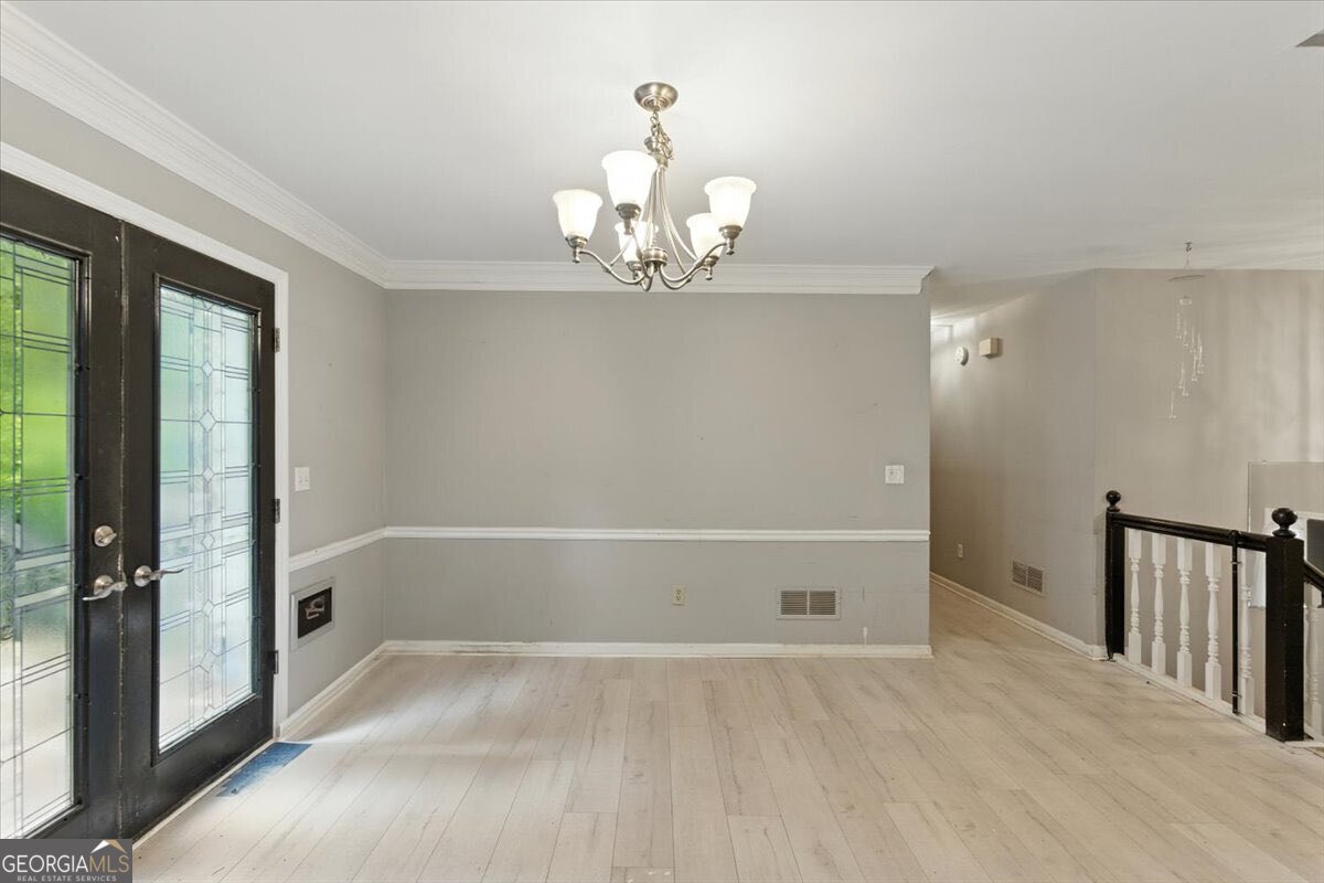 1906 Bonaventure Way Marietta - 11