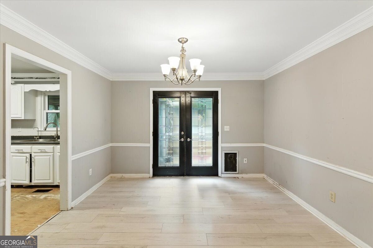 1906 Bonaventure Way Marietta - 12