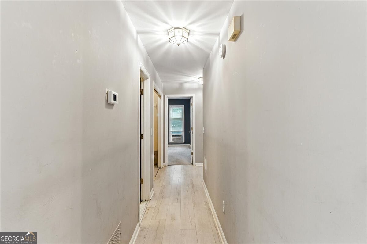 1906 Bonaventure Way Marietta - 13