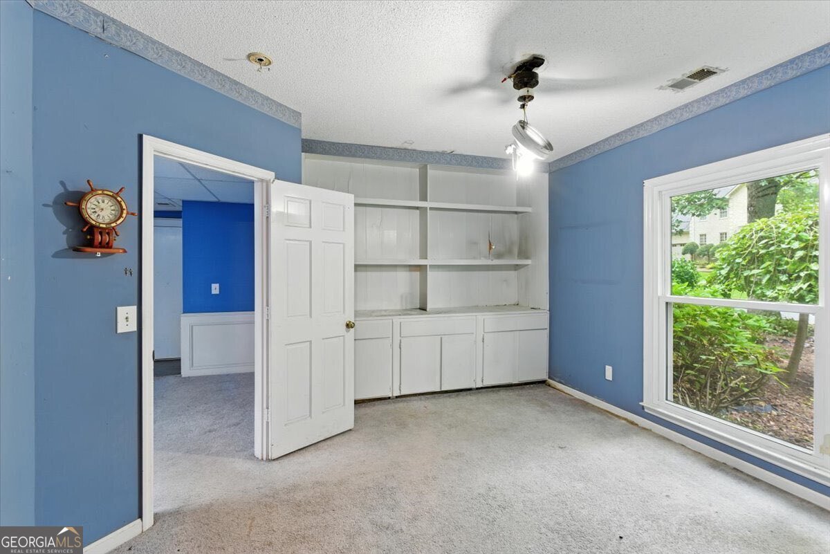 1906 Bonaventure Way Marietta - 14