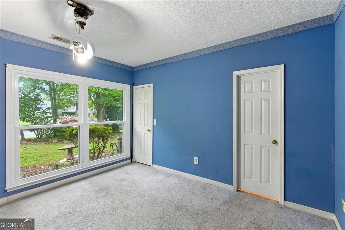 1906 Bonaventure Way Marietta - 15