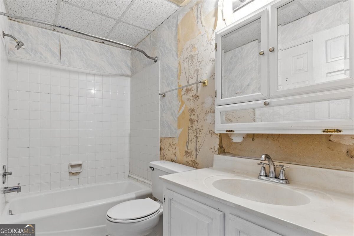 1906 Bonaventure Way Marietta - 16