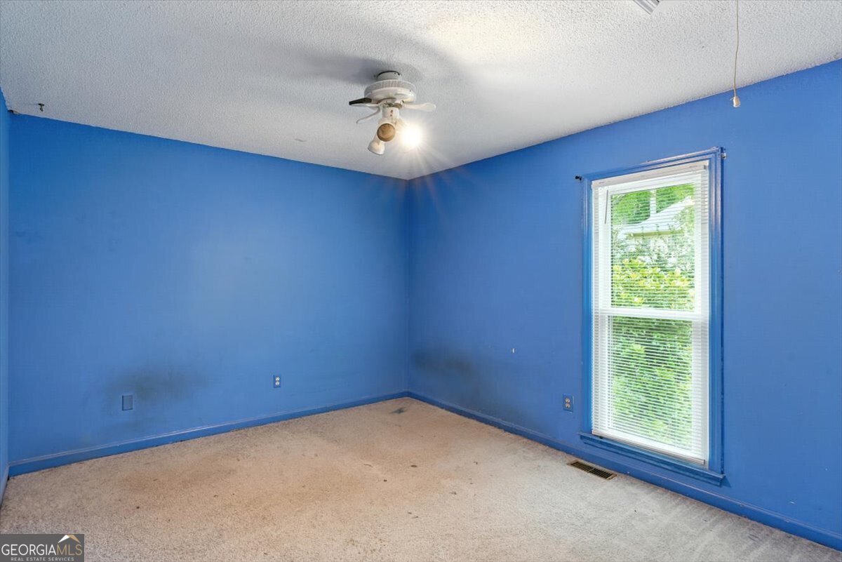 1906 Bonaventure Way Marietta - 17