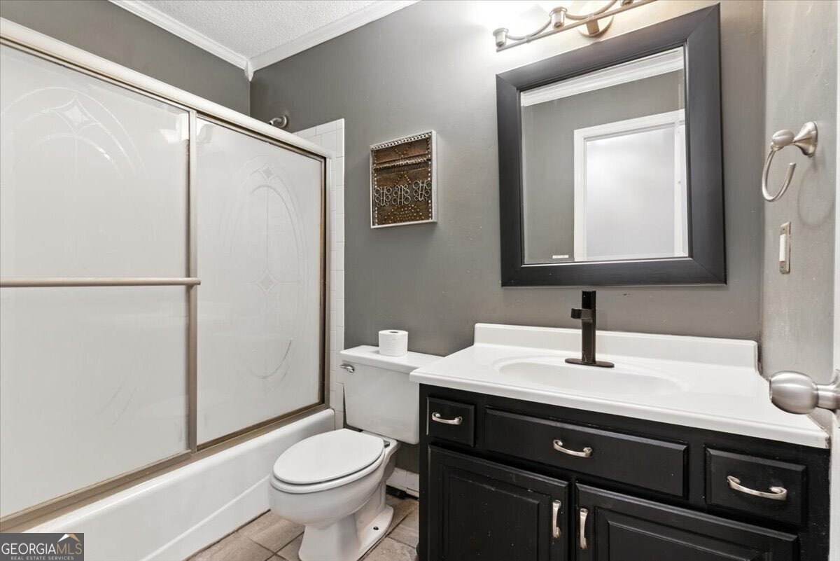 1906 Bonaventure Way Marietta - 19
