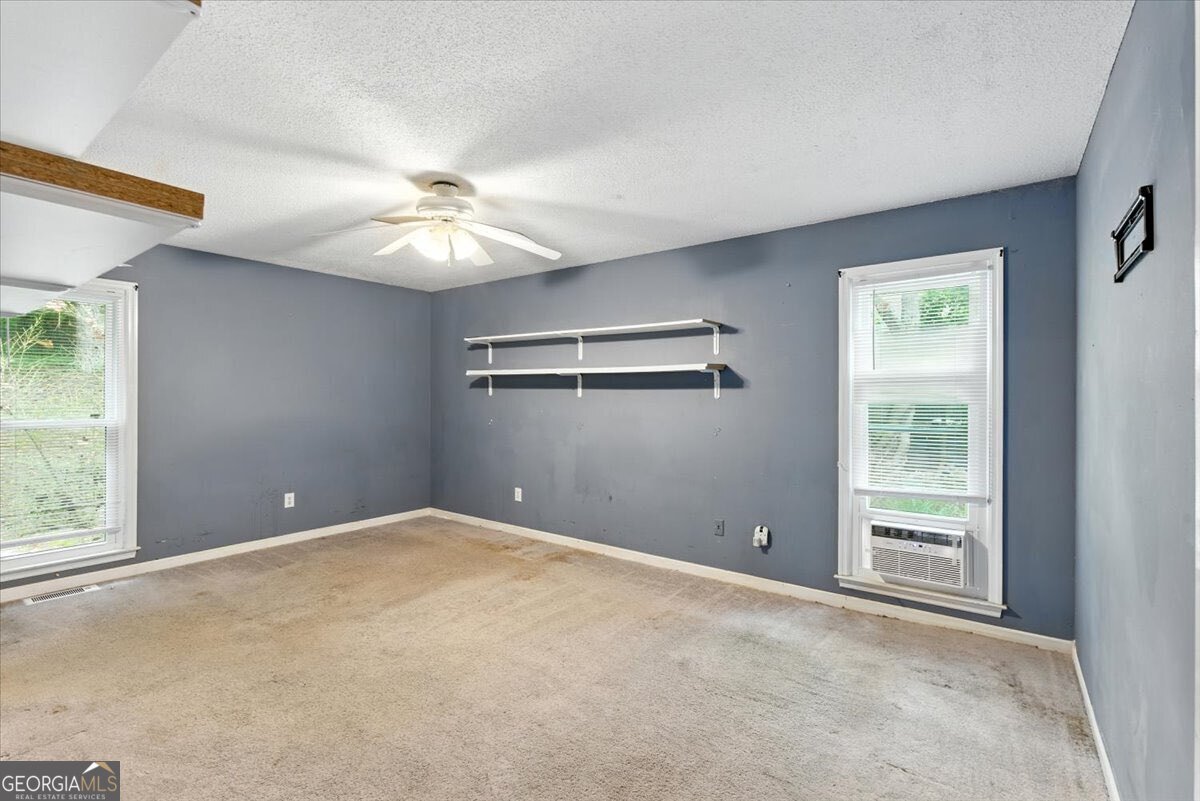 1906 Bonaventure Way Marietta - 20