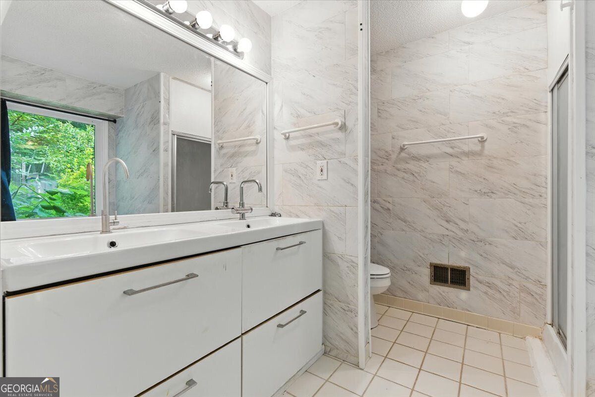 1906 Bonaventure Way Marietta - 21
