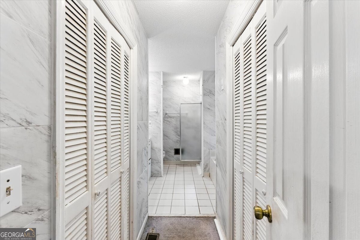 1906 Bonaventure Way Marietta - 25