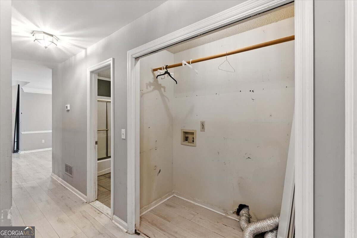 1906 Bonaventure Way Marietta - 26