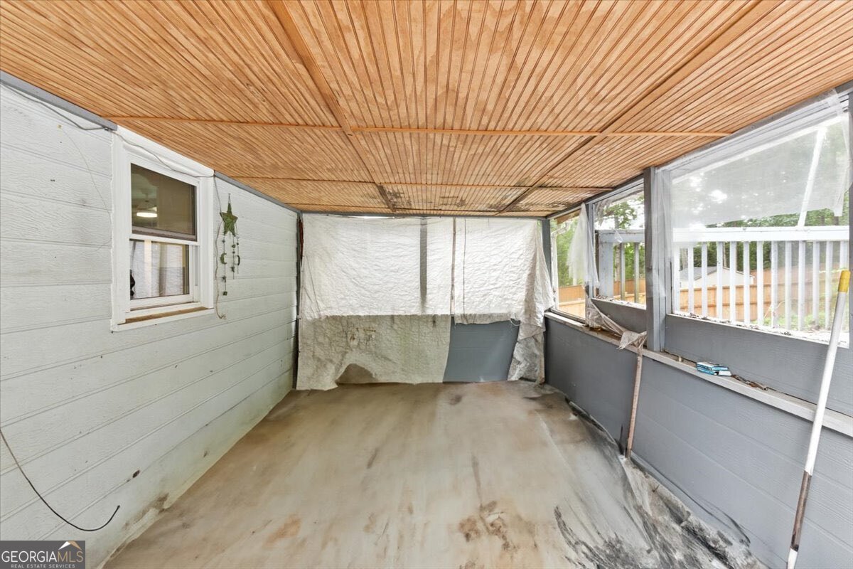 1906 Bonaventure Way Marietta - 27