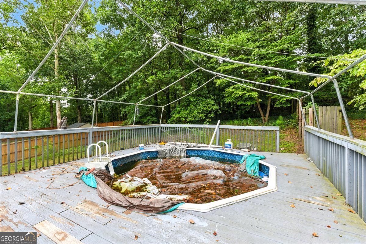 1906 Bonaventure Way Marietta - 28
