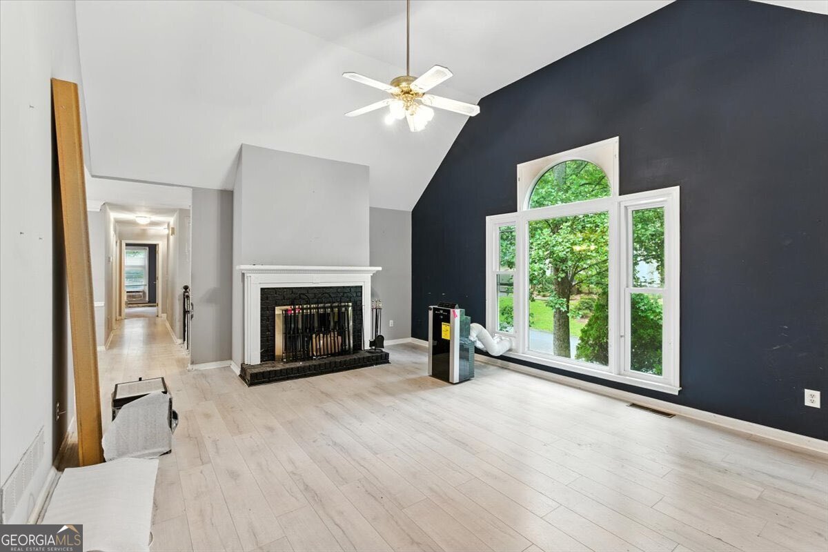 1906 Bonaventure Way Marietta - 5