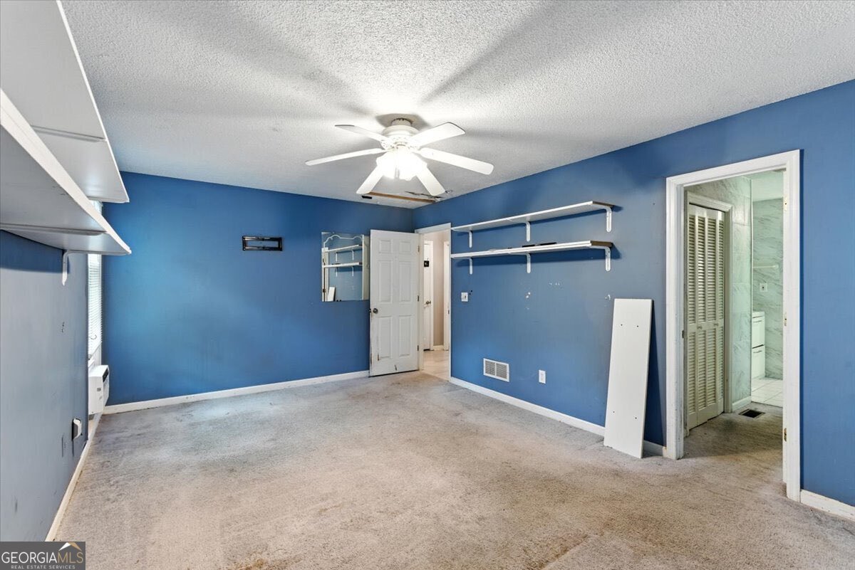 1906 Bonaventure Way Marietta - 55