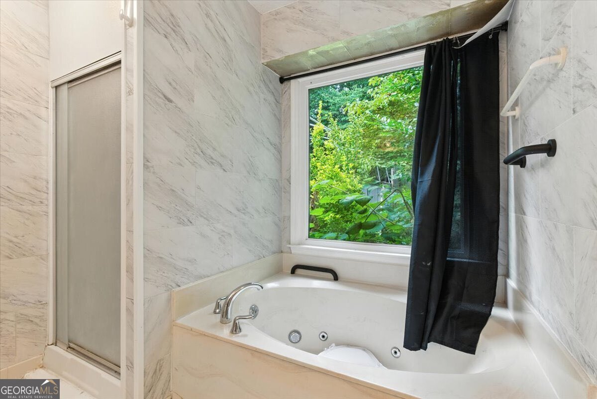 1906 Bonaventure Way Marietta - 60