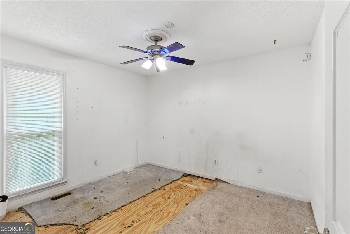 1906 Bonaventure Way Marietta - 61