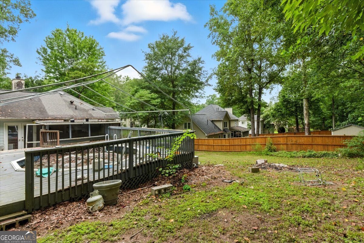 1906 Bonaventure Way Marietta - 66