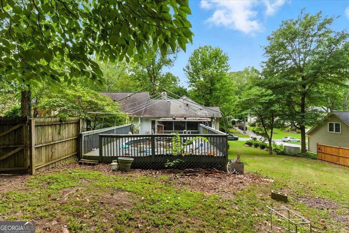 1906 Bonaventure Way Marietta - 67