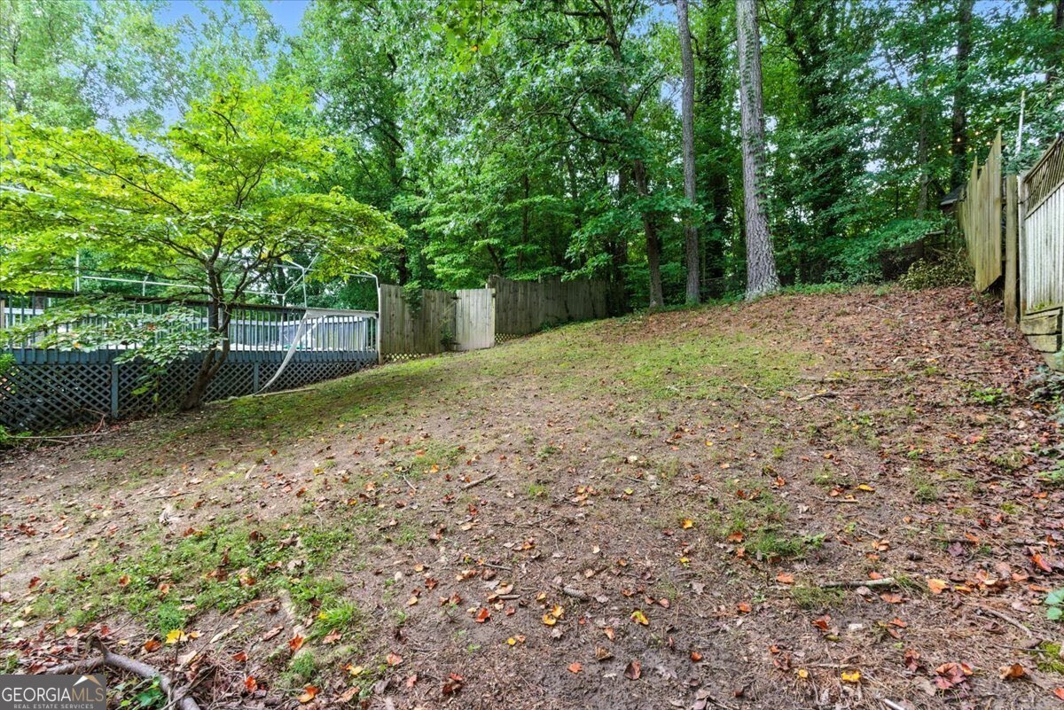 1906 Bonaventure Way Marietta - 68