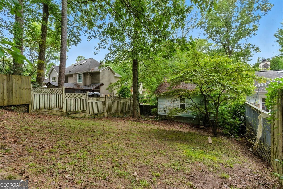 1906 Bonaventure Way Marietta - 69