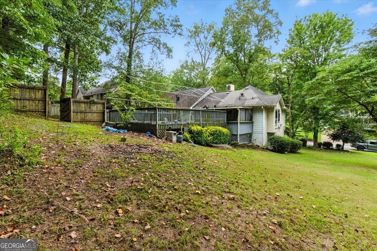 1906 Bonaventure Way Marietta - 70