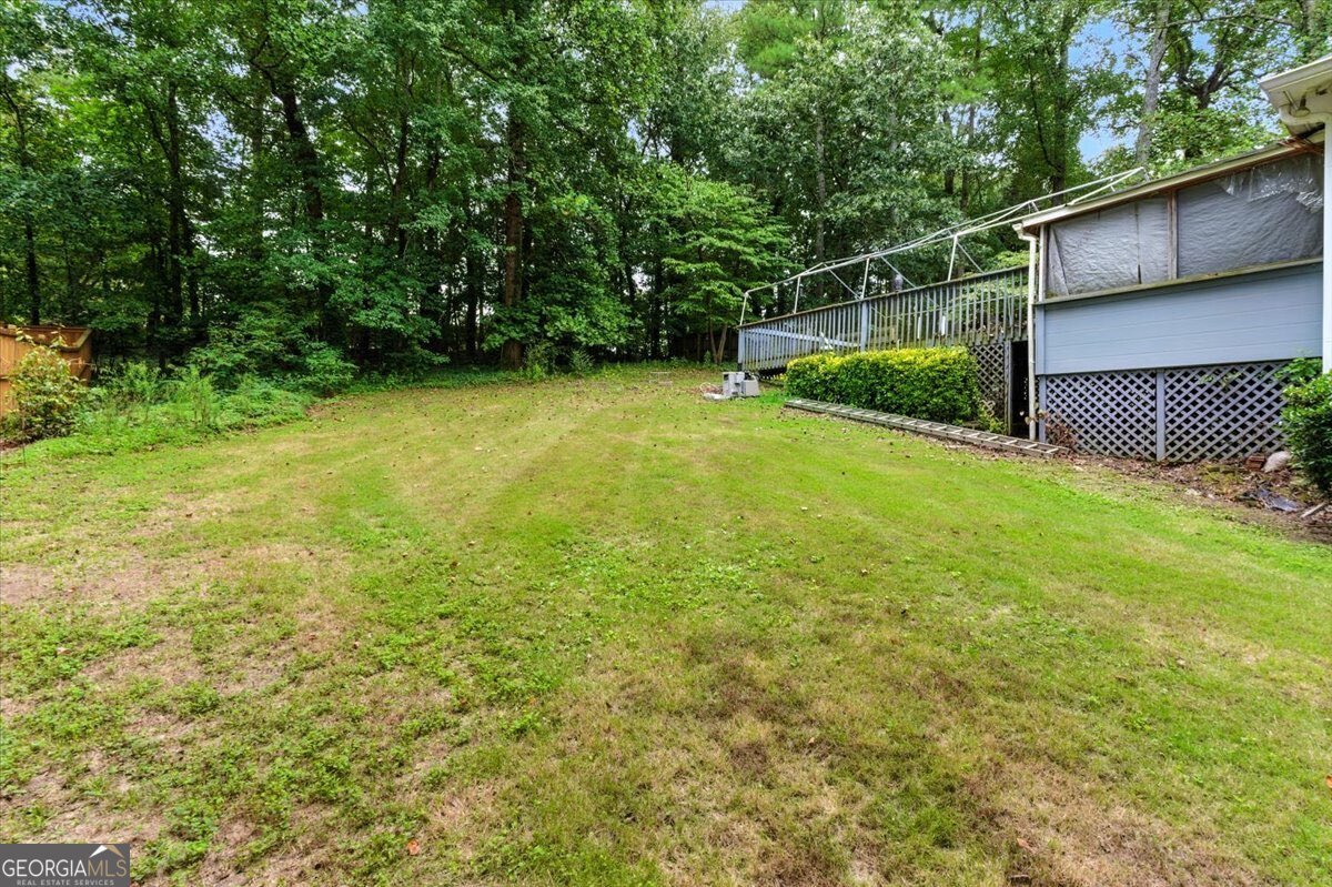 1906 Bonaventure Way Marietta - 71
