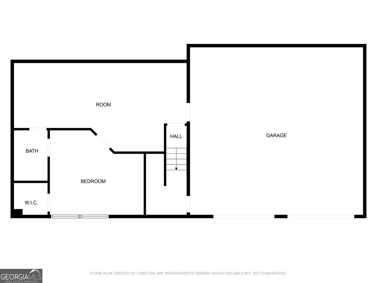 1906 Bonaventure Way Marietta - 73