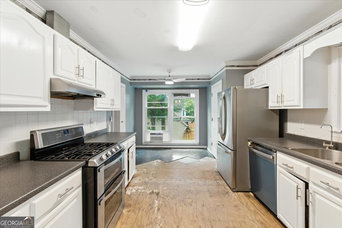 1906 Bonaventure Way Marietta - 8