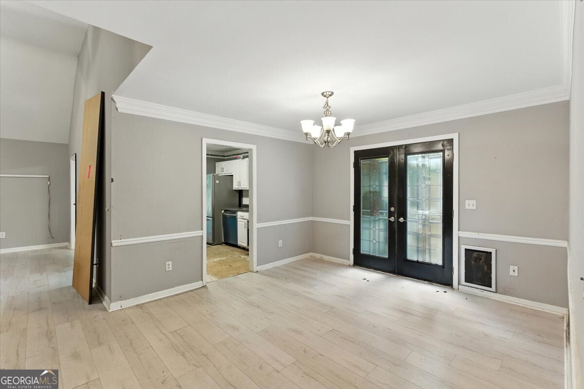 1906 Bonaventure Way Marietta - 9