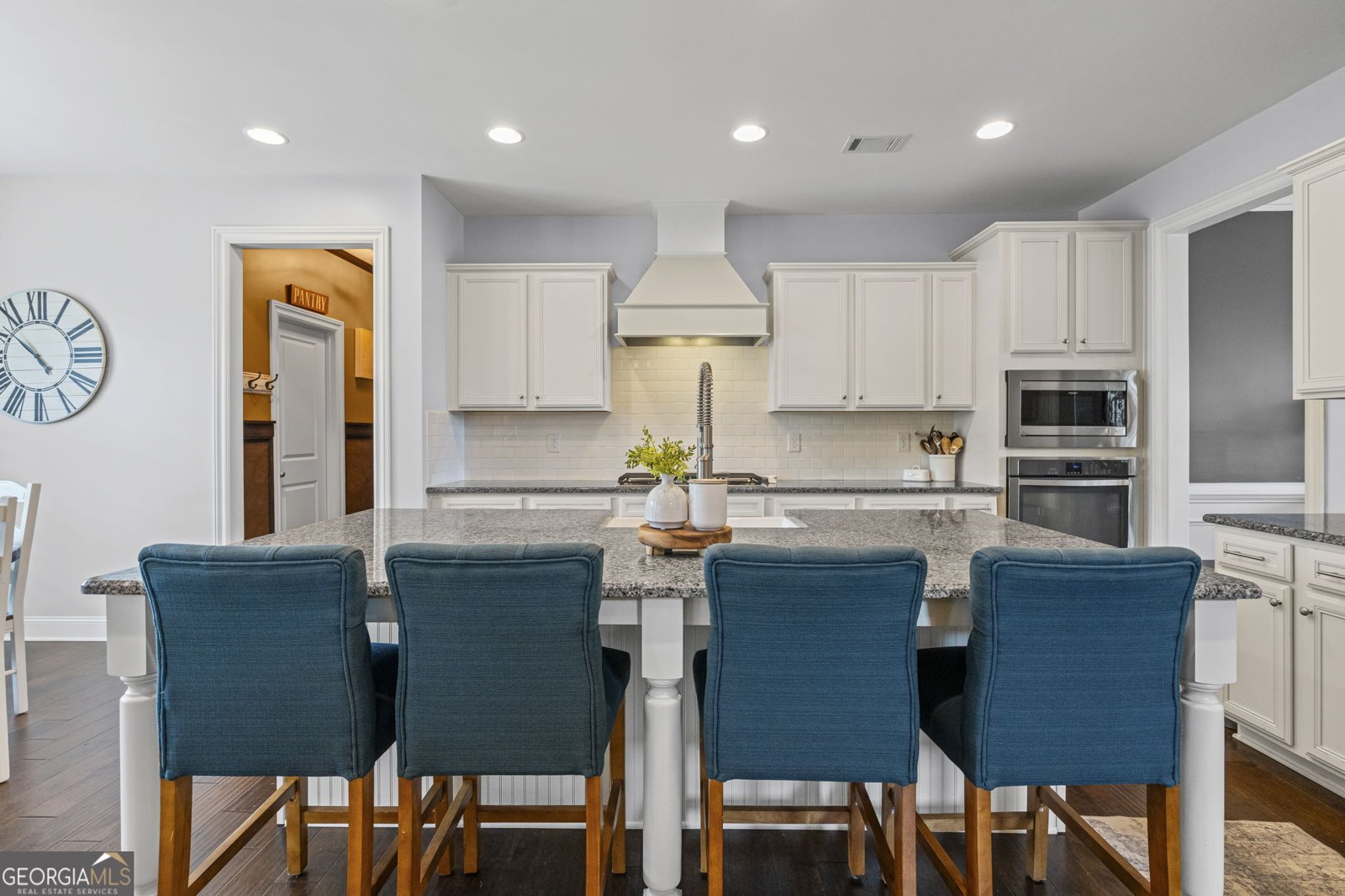 6755 Trail Side Drive Flowery Branch - 12