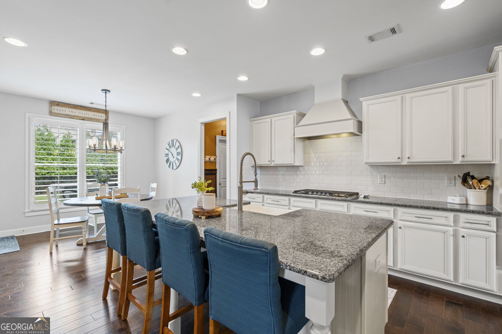 6755 Trail Side Drive Flowery Branch - 13