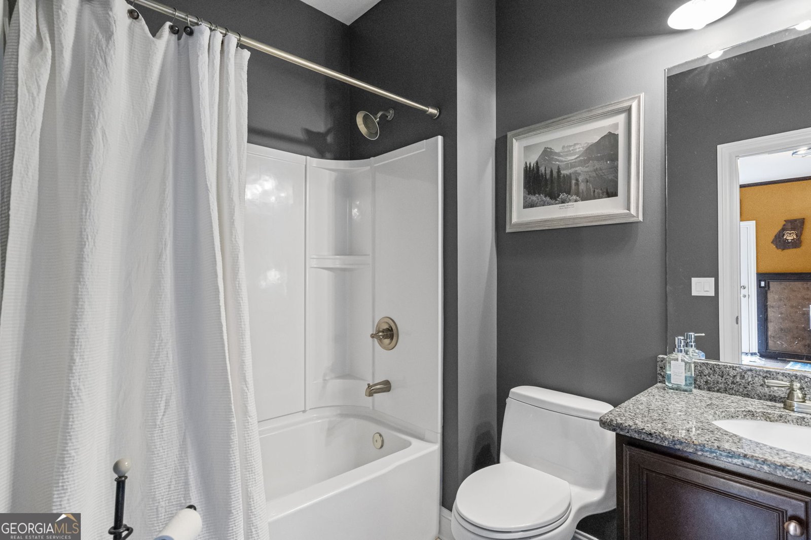 6755 Trail Side Drive Flowery Branch - 23