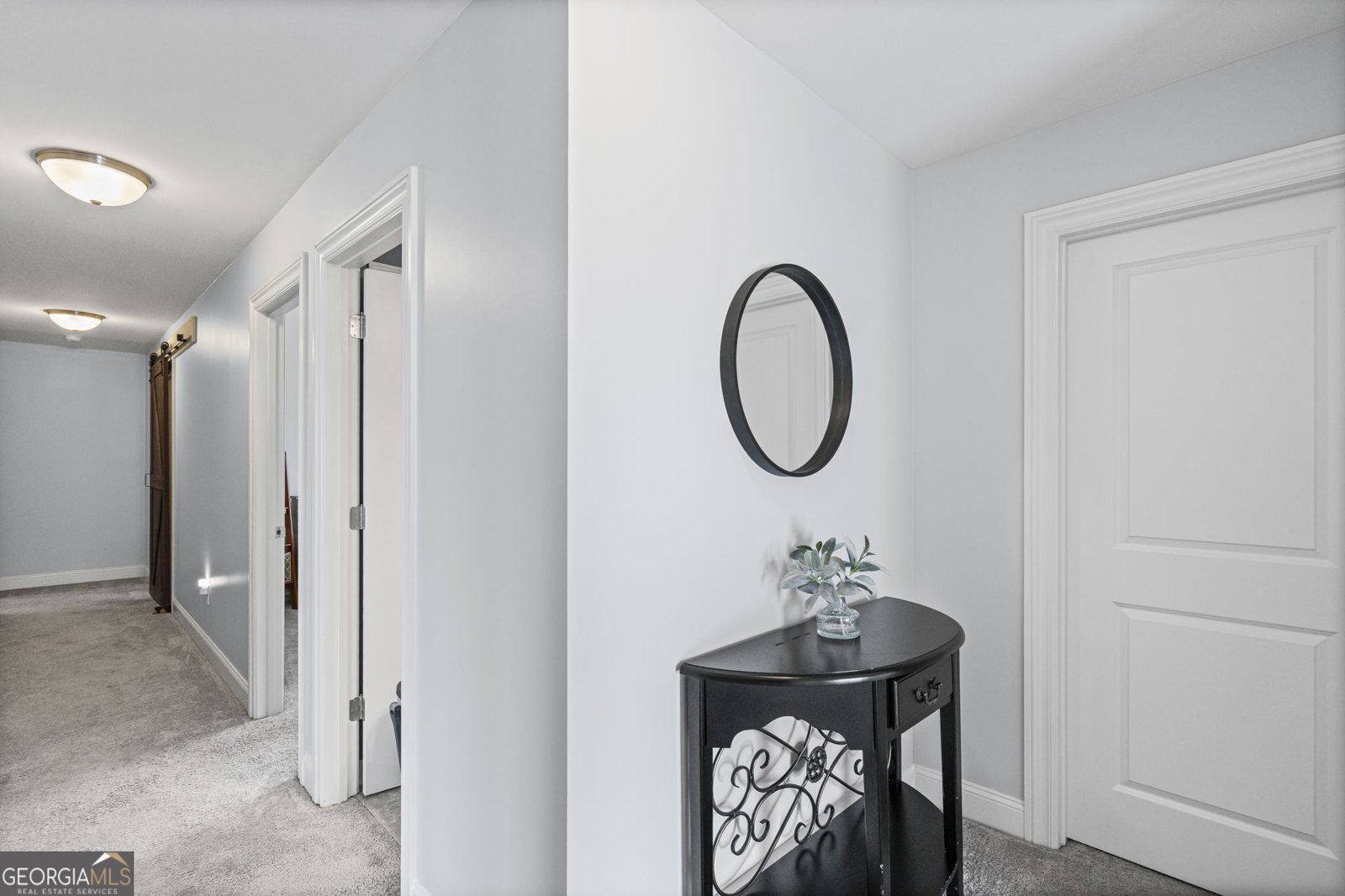 6755 Trail Side Drive Flowery Branch - 24