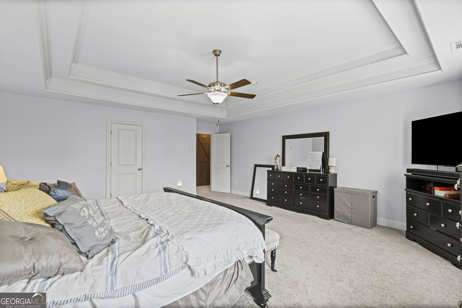 6755 Trail Side Drive Flowery Branch - 26