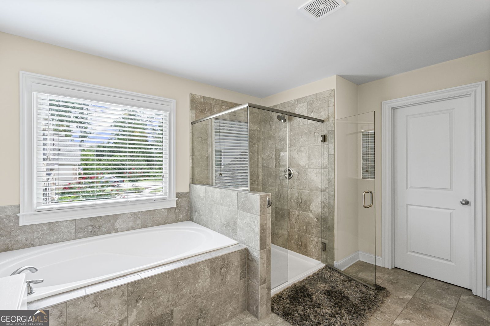 6755 Trail Side Drive Flowery Branch - 27