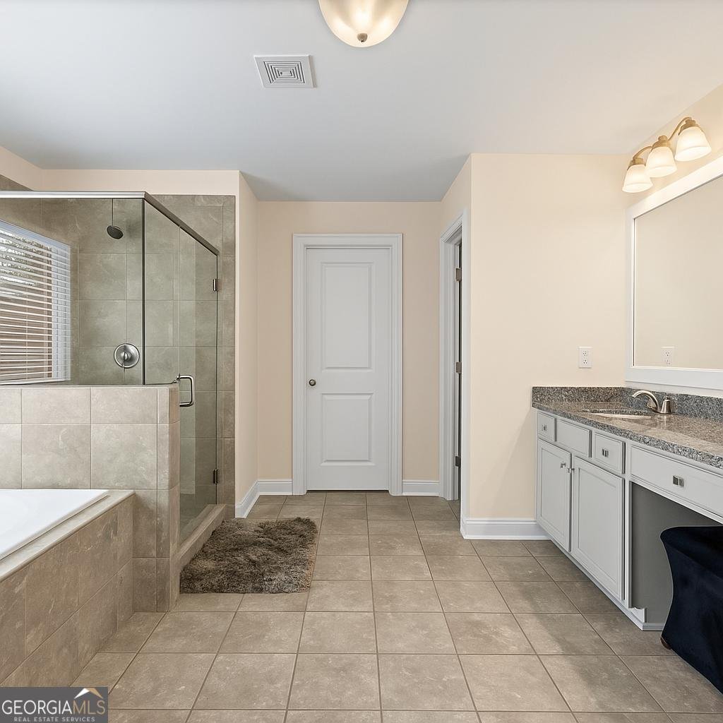 6755 Trail Side Drive Flowery Branch - 28