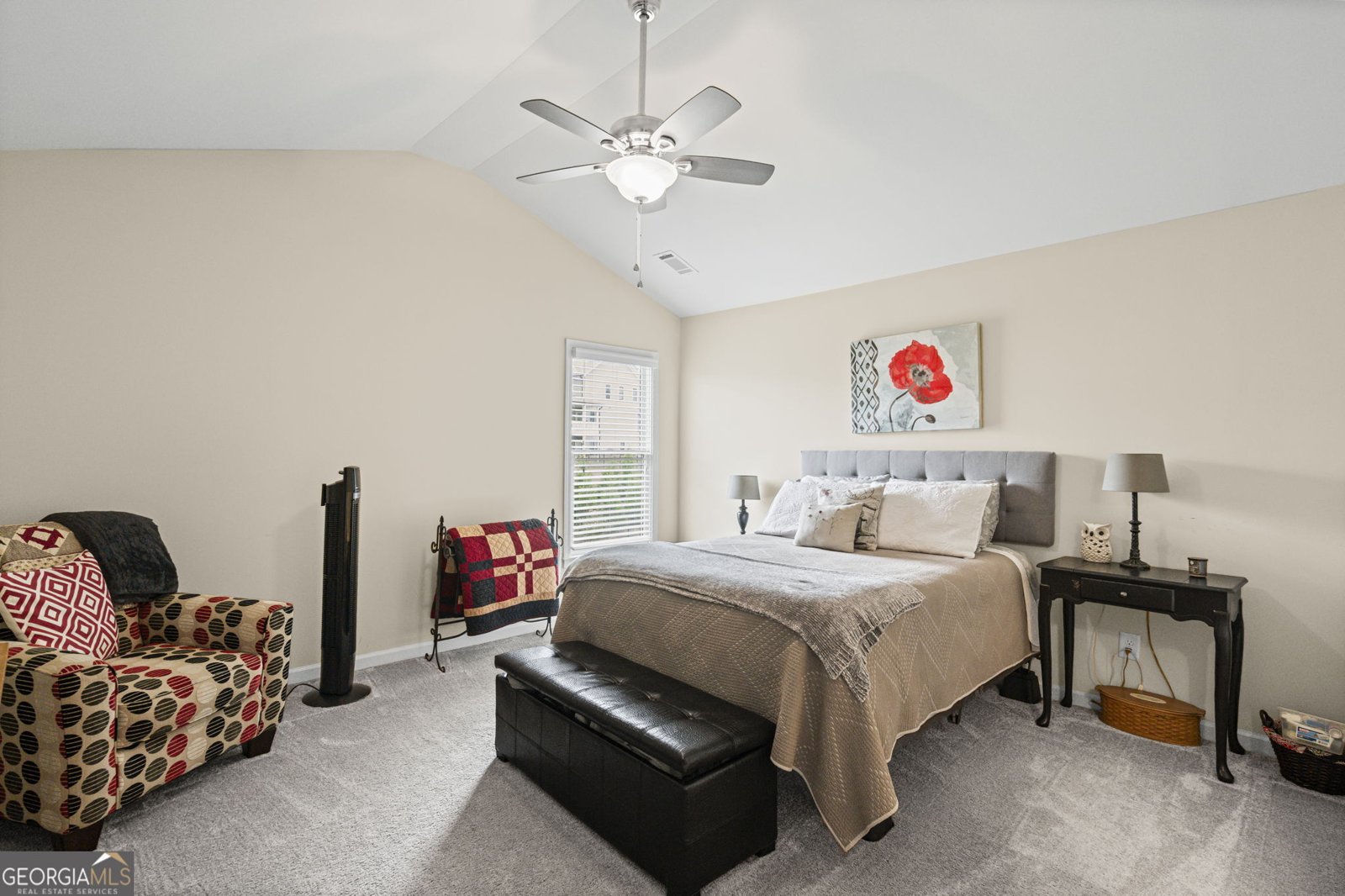 6755 Trail Side Drive Flowery Branch - 29