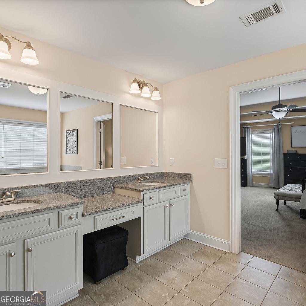 6755 Trail Side Drive Flowery Branch - 30