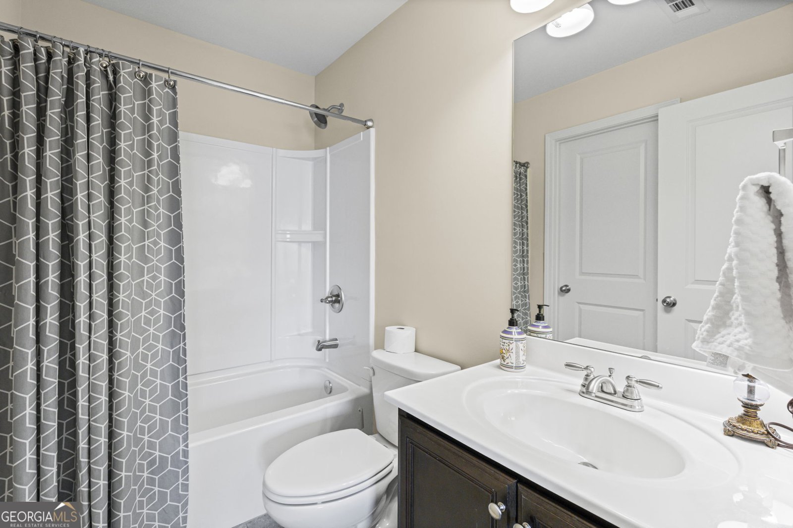 6755 Trail Side Drive Flowery Branch - 31